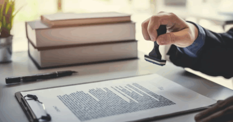 Understanding Apostille Services in McAllen, Texas (TX): Everything You Need to Know