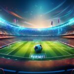 What Is The Official Gold365 Link?