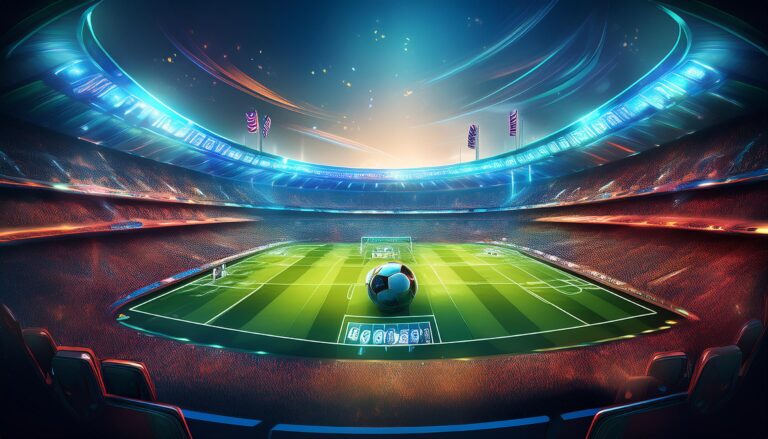 What Does Reddy Book Ana Version Offer To Users?