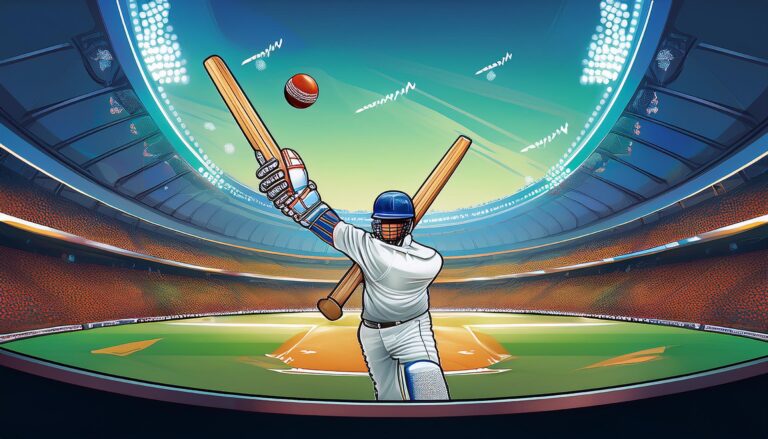 What Does Laser247 0 Error Code Mean And How To Fix It