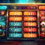 Reddybook Login Issues? Here’s How to Fix Them Fast