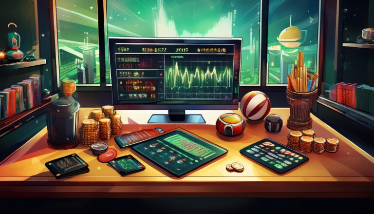 Khelo24bet ID – Manage Your Gaming Account Easily