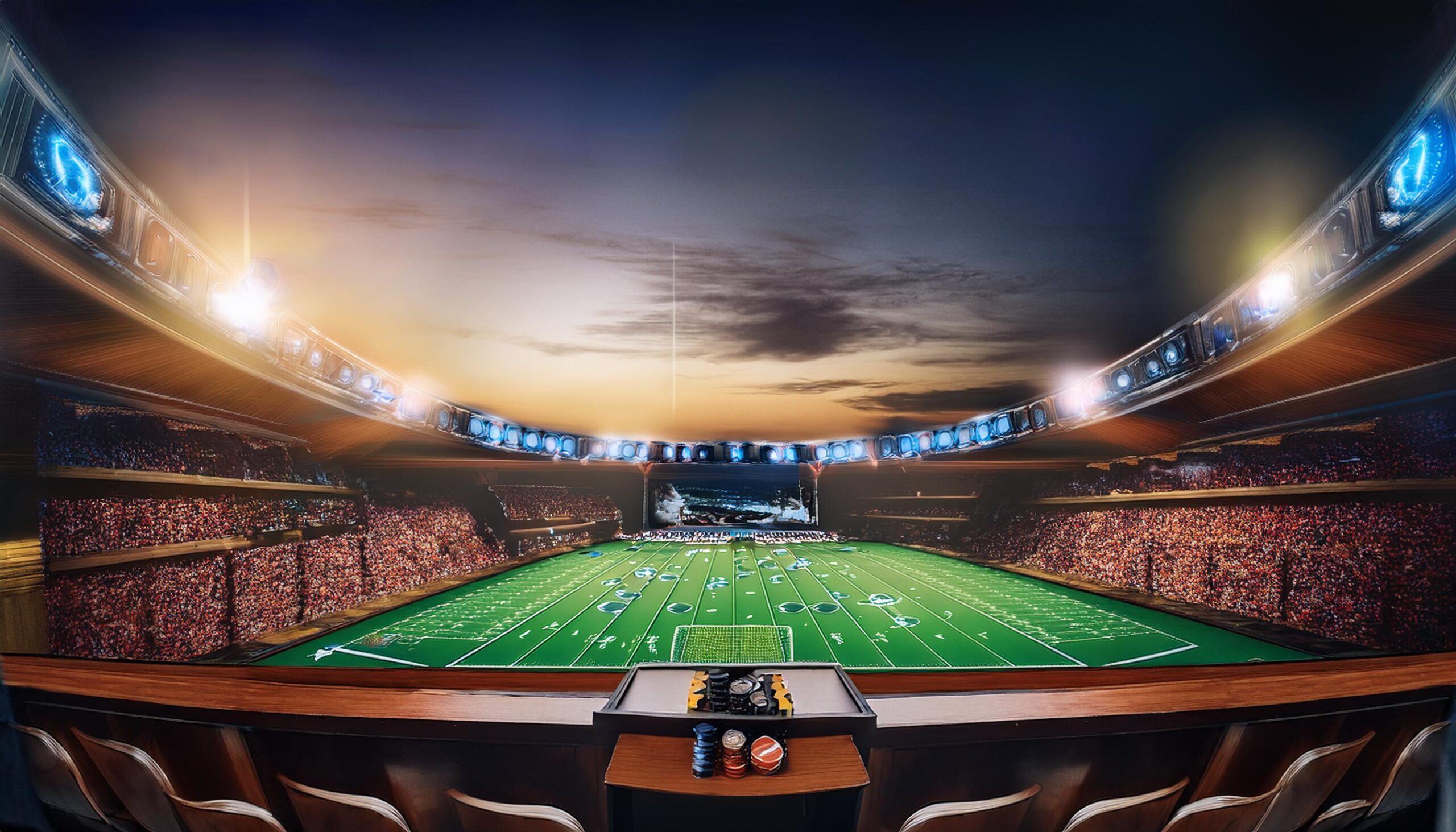 Radhe exchange register