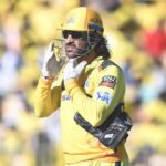 Gold365 ID Review: Features, Safety, and How It Connects with Matchexch9, Earthbetz & 99exch Login