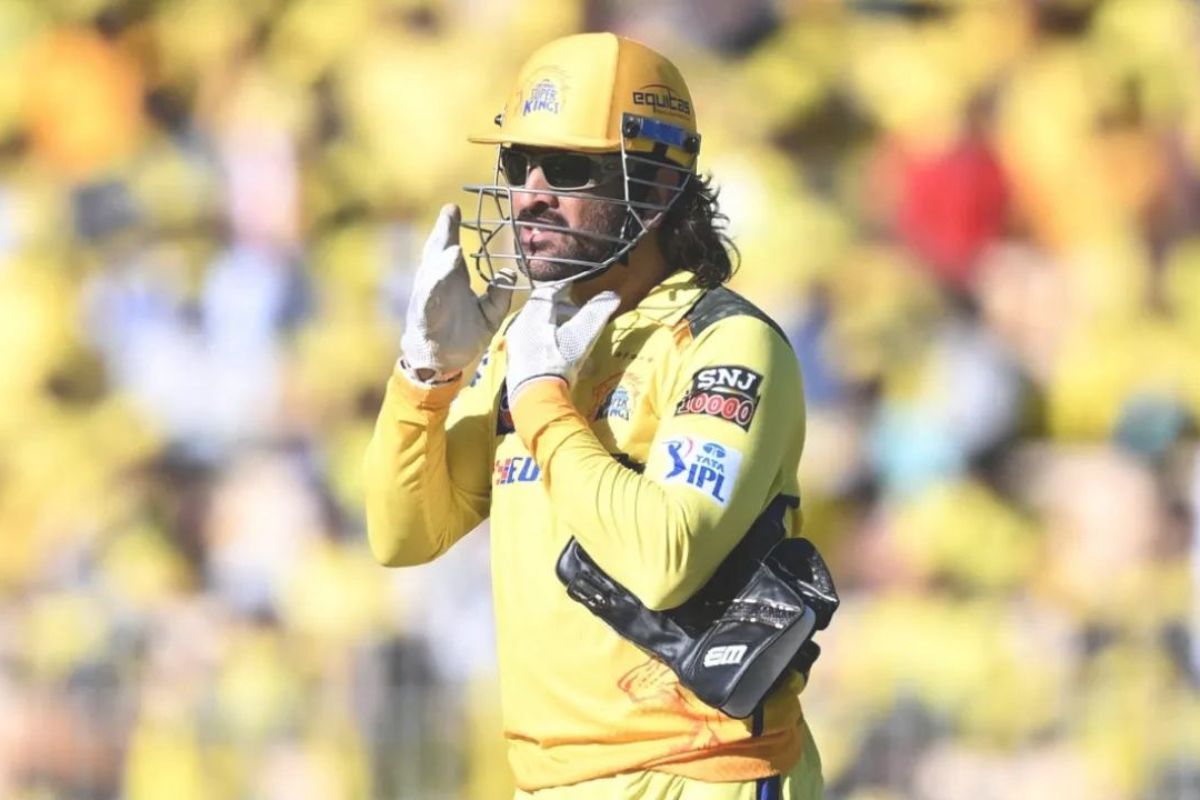 Gold365 ID Review: Features, Safety, and How It Connects with Matchexch9, Earthbetz & 99exch Login