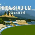 Reddybook: Revolutionizing Digital Publishing & Seamless Content Access