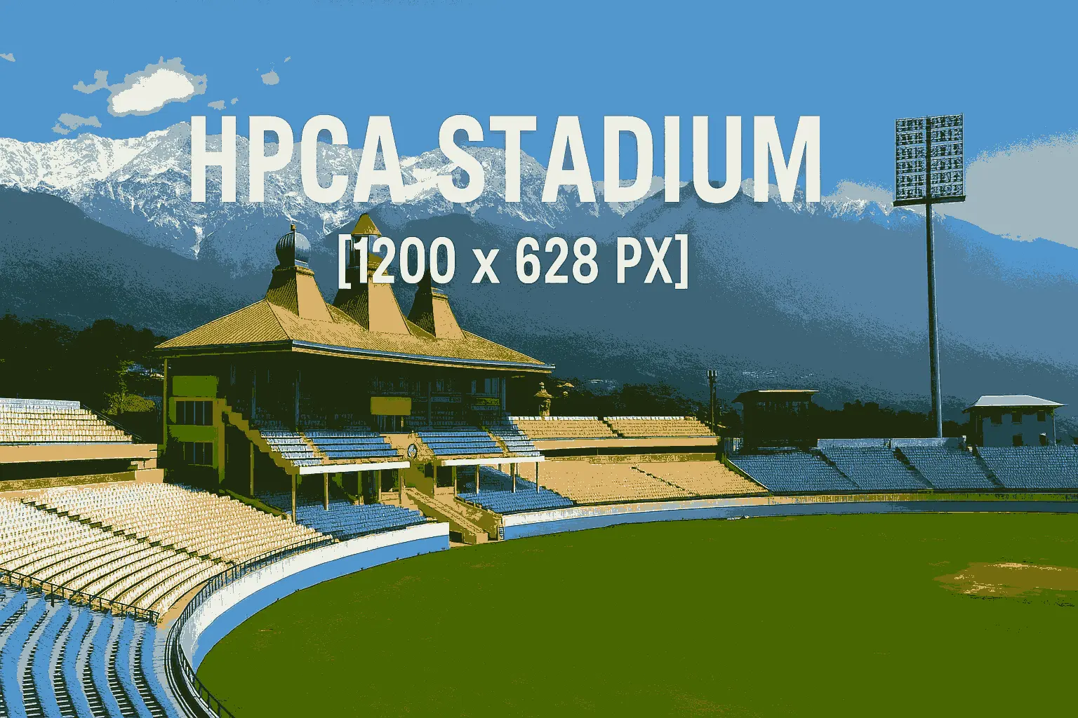 Reddybook: Revolutionizing Digital Publishing & Seamless Content Access