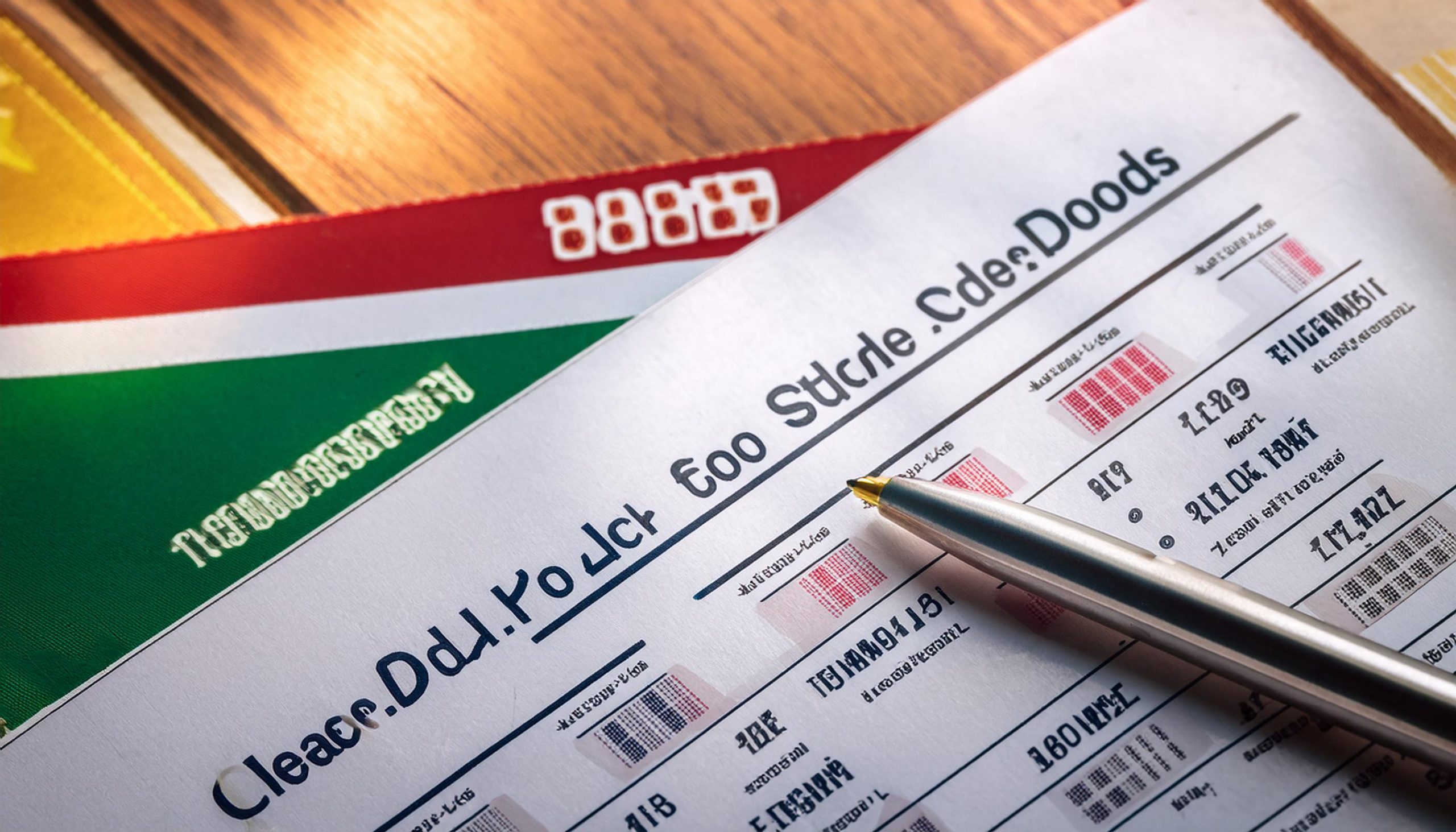 Gold365 ID Review: A Comprehensive Guide to India’s Leading Gold Investment Platform