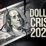 99exch Review: How India's Premier Stock Platform Empowers Traders and Investors