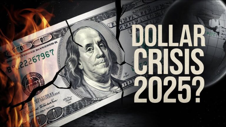 99exch Review: How India’s Premier Stock Platform Empowers Traders and Investors