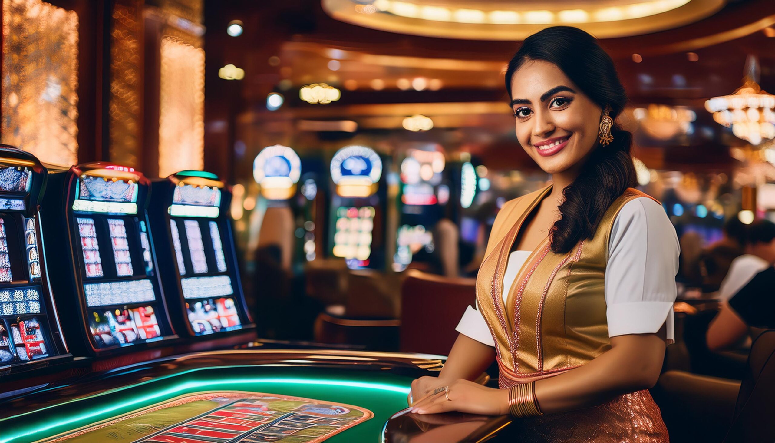 Laser247: Leading the Future of Precision Laser Technology