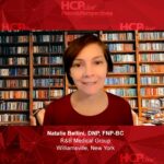 Reddybook Review: How the Innovative Platform is Transforming Digital Learning and Business Collaboration