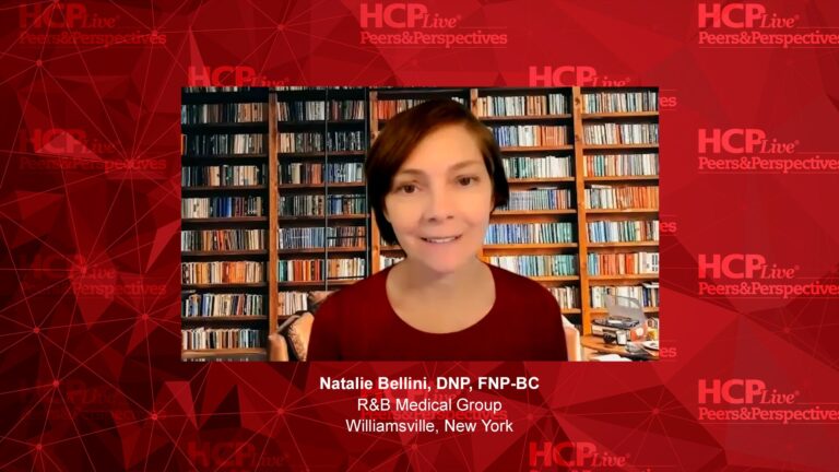 Reddybook Review: How the Innovative Platform is Transforming Digital Learning and Business Collaboration