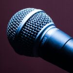 Laser247: Pioneering Precision Laser Solutions for Modern Industries