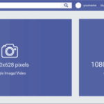 Unlock Seamless Digital Identity with Reddy Anna ID – A Comprehensive Guide