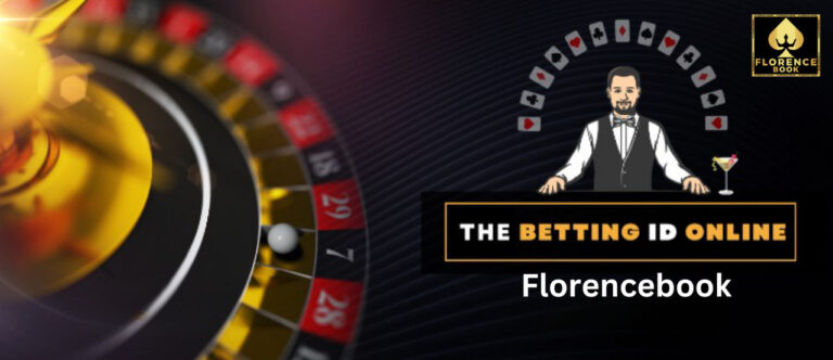 Best Online Cricket ID Providers: Top 12 Picks for 2026 – Comprehensive Review & Guide