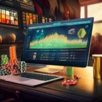 Laser 247 Sign Up Guide: How to Register, Verify, and Access Your Account Efficiently