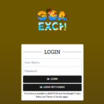 Laser247 – Leading Laser Cutting, Engraving & Marking Solutions in India