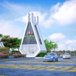 Understanding Reddy Anna ID: Features, Benefits, and Step‑by‑Step Guide to Seamless Access