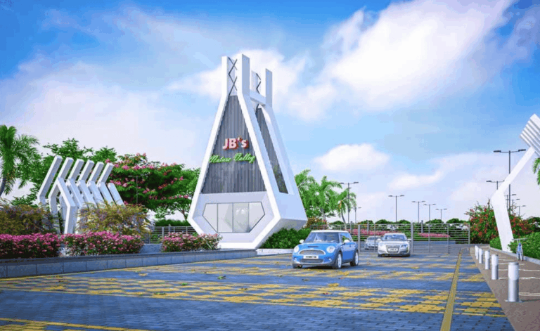 Understanding Reddy Anna ID: Features, Benefits, and Step‑by‑Step Guide to Seamless Access