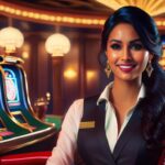 Playexch Review: India’s Premier Online Gaming & Betting Platform Explained