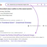 How to Get Cricket ID: Complete Guide to Accessing Your Cricket ID Online