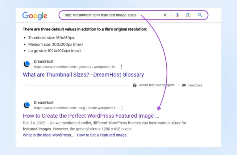 How to Get Cricket ID: Complete Guide to Accessing Your Cricket ID Online
