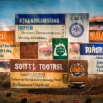 Betbhai9 Review 2024: Features, Security, and How to Get Your Betbhai9 ID for Seamless Betting