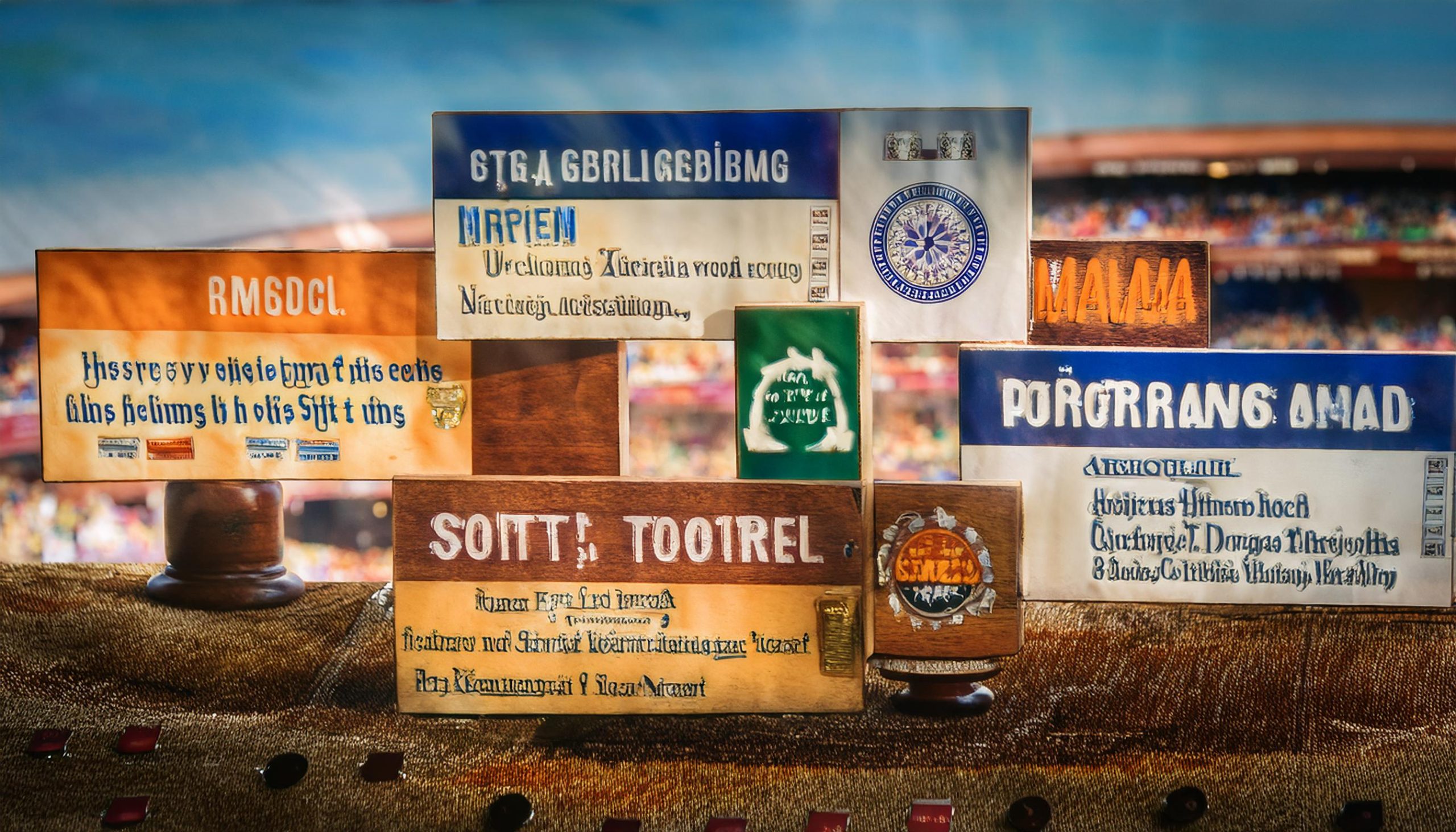 Betbhai9 Review 2024: Features, Security, and How to Get Your Betbhai9 ID for Seamless Betting