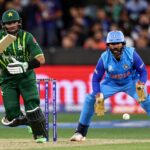 Understanding Online Cricket ID: Benefits, Process, and Choosing the Right Provider