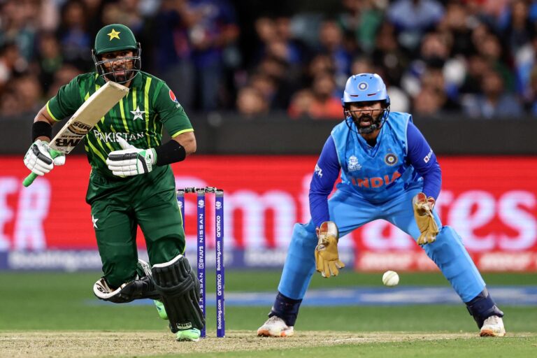 Understanding Online Cricket ID: Benefits, Process, and Choosing the Right Provider